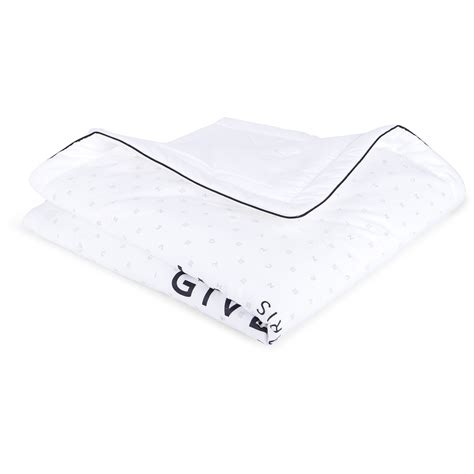 givenchy baby blanket|givenchy baby.